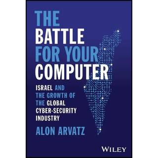 The Battle for Your Computer