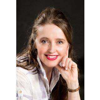 The Highland Lodge Getaway