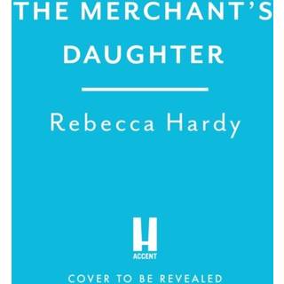 The Merchant's Daughter