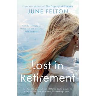Lost in Retirement