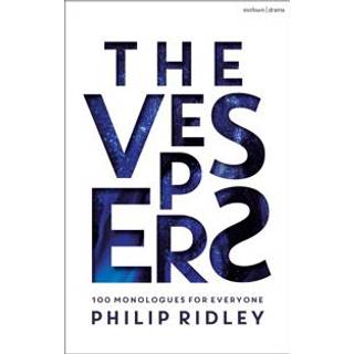 The Vespers