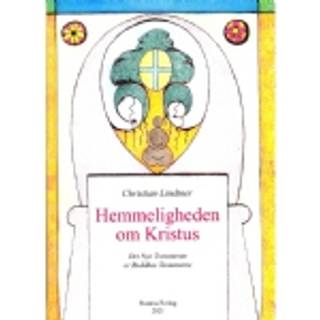 Hemmeligheden om Kristus