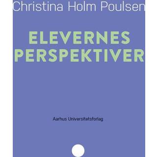 Elevernes perspektiver