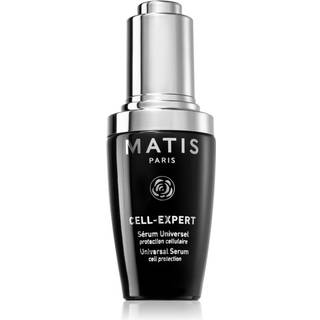 MATIS Paris Cell Expert Universal Serum Regenererende serum med udglattende effekt 30 ml - 30 ml