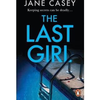 The Last Girl