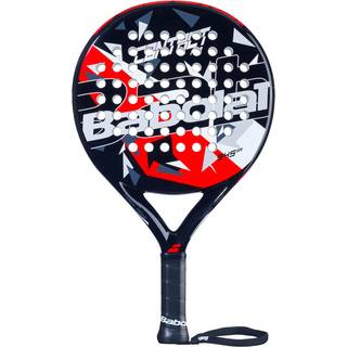 Babolat Contact Pro padelbat
