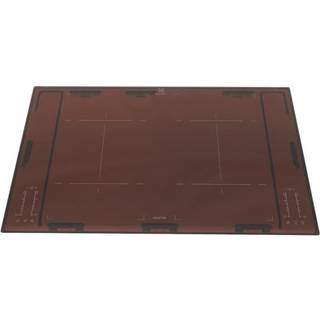 Electrolux Kogeplade - 710x520mm 140049211018