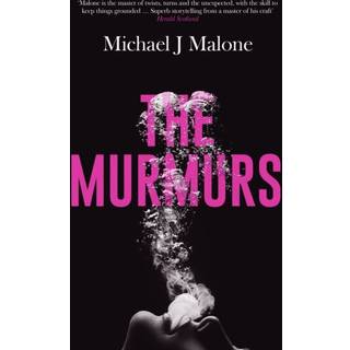 The Murmurs