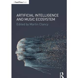 Artificial Intelligence and Music Ecosystem