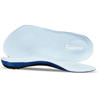 Solelution High Heel Comfort Schuheinlagen