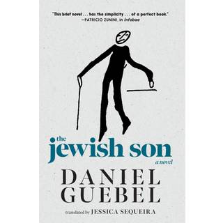 The Jewish Son