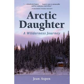 Arctic Daughter