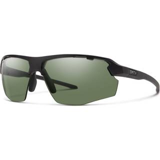 Smith RESOLVE Polarized 003/L7 70 Solbriller Mænd Black - Matte Black - 70mm