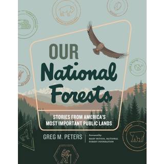 Our National Forests