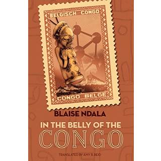 In the Belly of the Congo
