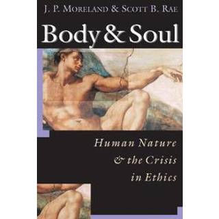 Body and Soul