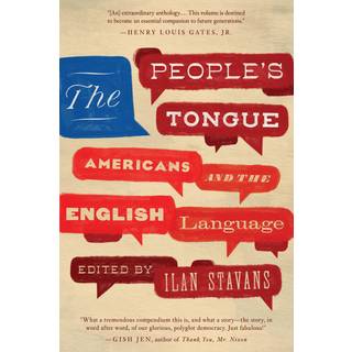 The People's Tongue