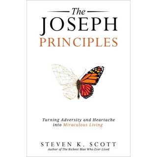 The Joseph Principles