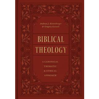 Biblical Theology