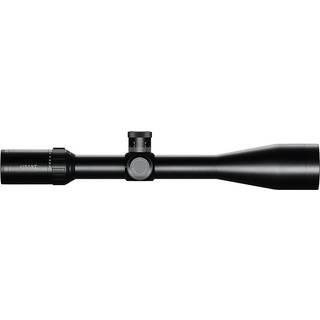 Hawke Vantage 30 WA SF IR - 6-24x50 Half Mil Dot