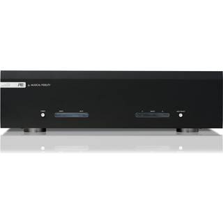 Musical Fidelity M6s PRX - Buy & Try - 3 års garanti*