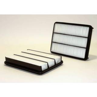 Wix Air Filter Panel - 42479