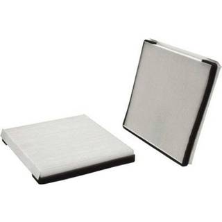 WIX FILTERS - 24300 CABIN LUFT PANPAR PACK OF 1 SORT