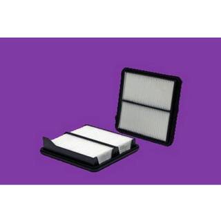 Wix Air Filter - 49157