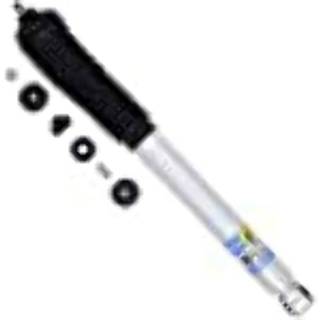 Bilstein 5100 Series 14-20 RAM 2500 bag 46 mm monotube støddæmper (24-285698)