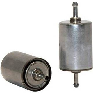 Wix Fuel (komplet in -line) filter - 33310
