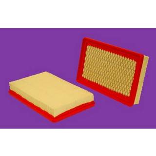 Wix Air Filter - 49067