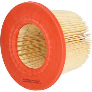 Wix Racing Filters luftfilter