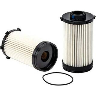 Wix 33733 brændstoffilter