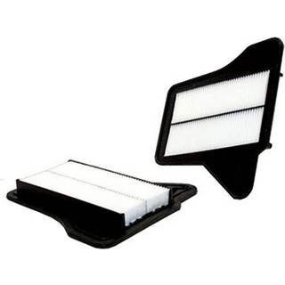 Wix Air Filter Panel - 46879