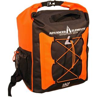 Advanced Elements CargoPak vandtæt kajak taske