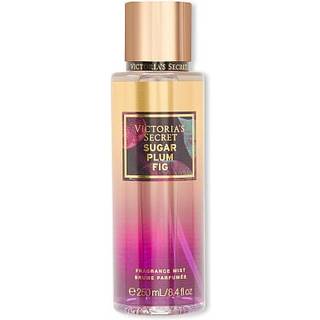 Victoria's Secret Sugar Plum Fig Body Mist 250 ml