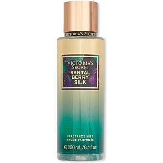 Santal Berry Silk Body Mist 250ml