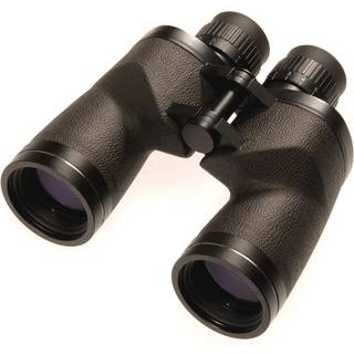 Helios LightQuest HR 10x50 Observation Astronomy Binoculars