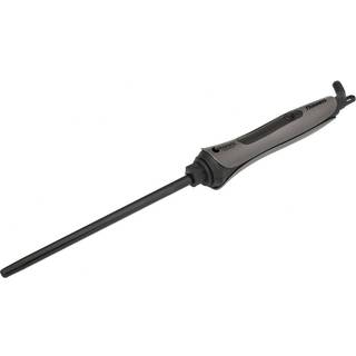 Hairway - Ceramic Curling Tong Thinness - Ø 9 mm