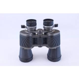 Origin Outdoors Binoculars Quick View Porro Kikkert størrelse 7 x 50 mm farve black