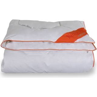 Feng shui Mulan økologiske renset Svanemærket Babydyne