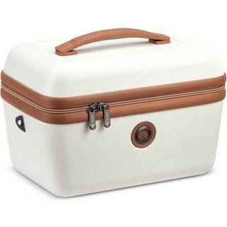 Delsey Chatelet Air 2.0 beautybox (ANGORA (15))