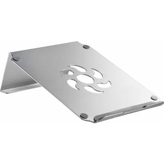 MaxMount Stativ til bærbar computer med ventilation