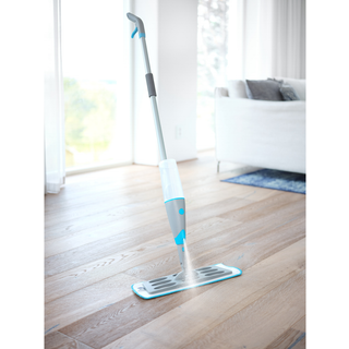 Smart Products Spraymopp