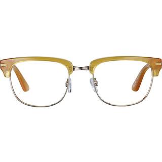 Frames Serengeti Denzel SV589004