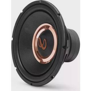 Infinity Primus 1270 Subwoofer (1200W)