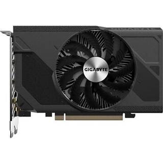 Gigabyte NVIDIA GeForce RTX 4060 D6 8GB GDDR6