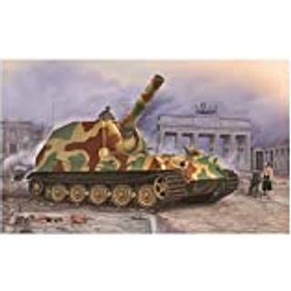 Grille30-30.5cm(Grw) L716 Morser'BAR' (BEAR)