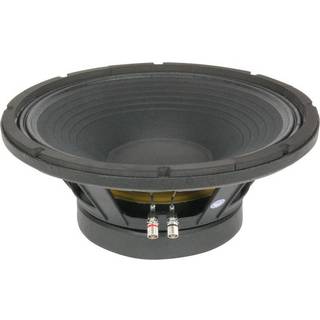 Eminence Omega Pro-15A PA-højttaler