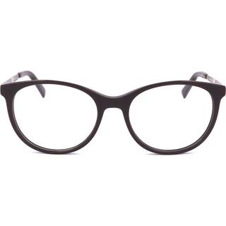 Missoni MMI 0031 KB7 52 Briller Kvinder Grå - Grey - 52mm
